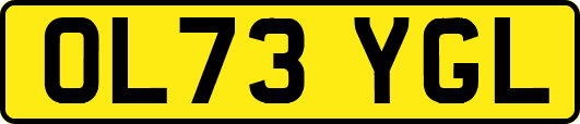 OL73YGL