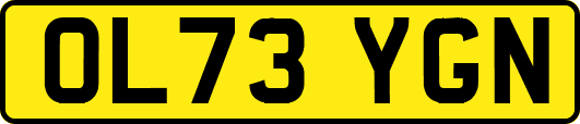 OL73YGN