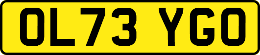 OL73YGO