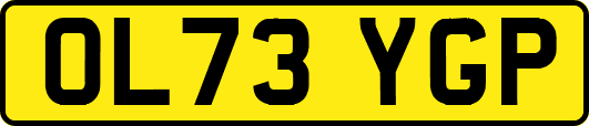 OL73YGP