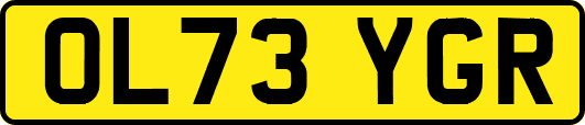 OL73YGR