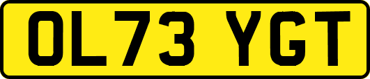 OL73YGT