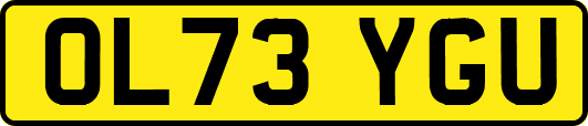 OL73YGU