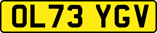 OL73YGV