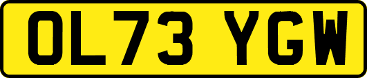 OL73YGW