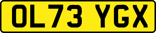 OL73YGX