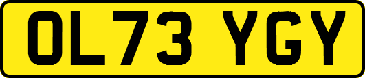 OL73YGY