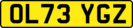 OL73YGZ
