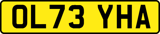 OL73YHA