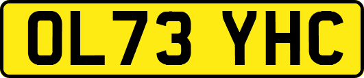 OL73YHC