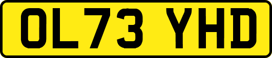 OL73YHD