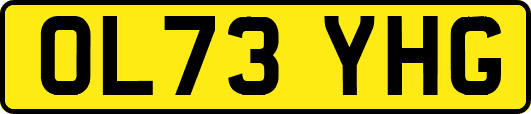 OL73YHG