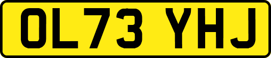 OL73YHJ