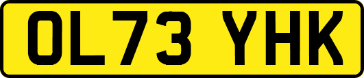 OL73YHK