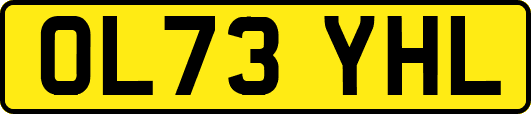 OL73YHL