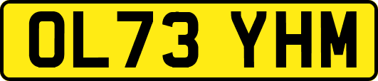 OL73YHM