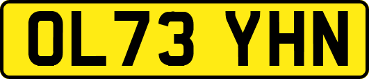 OL73YHN