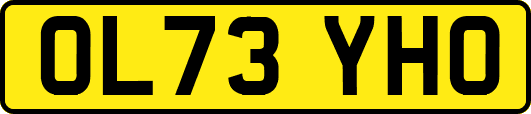 OL73YHO