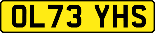 OL73YHS