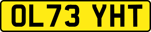 OL73YHT