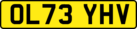 OL73YHV