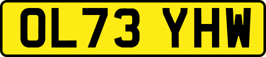 OL73YHW