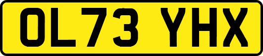 OL73YHX