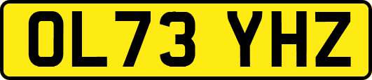 OL73YHZ
