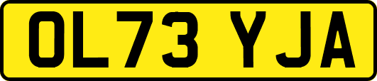 OL73YJA