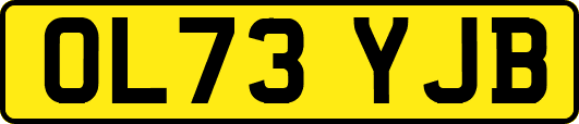OL73YJB