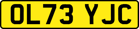 OL73YJC