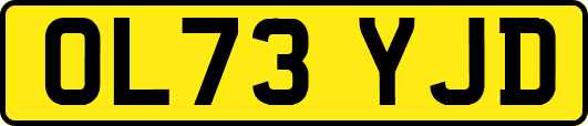 OL73YJD