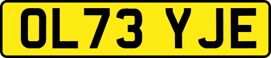 OL73YJE
