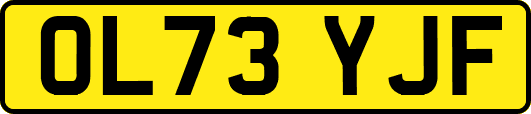 OL73YJF