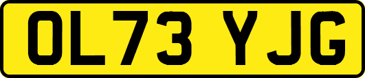 OL73YJG