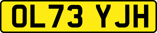 OL73YJH