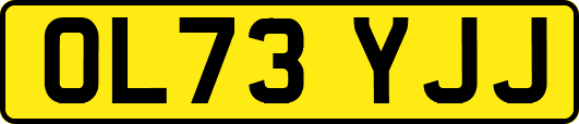 OL73YJJ