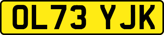 OL73YJK