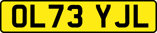 OL73YJL