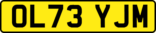 OL73YJM