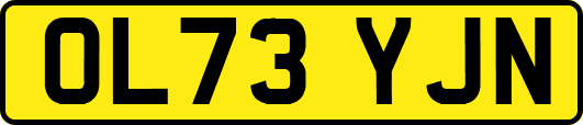 OL73YJN