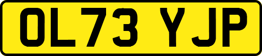 OL73YJP