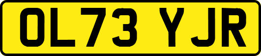 OL73YJR