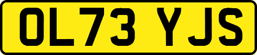 OL73YJS