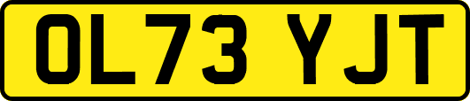 OL73YJT