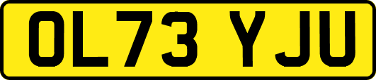 OL73YJU