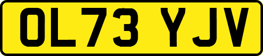 OL73YJV