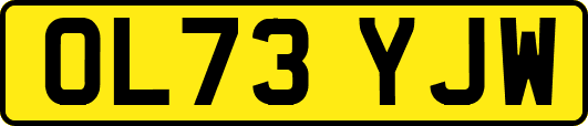OL73YJW