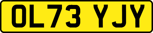 OL73YJY