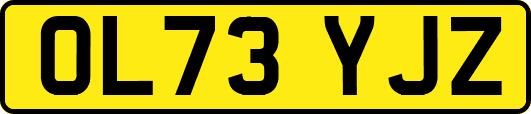 OL73YJZ